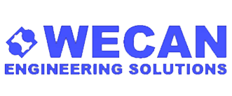 必威登录网址WECAN工程解决方案标志